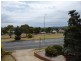 8 Fitzroy Street, Goulburn NSW 2580