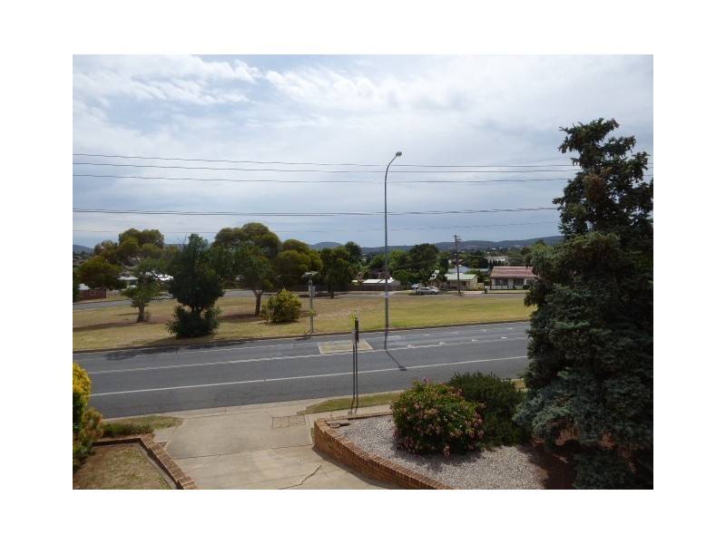 8 Fitzroy Street, Goulburn NSW 2580