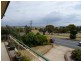 8 Fitzroy Street, Goulburn NSW 2580