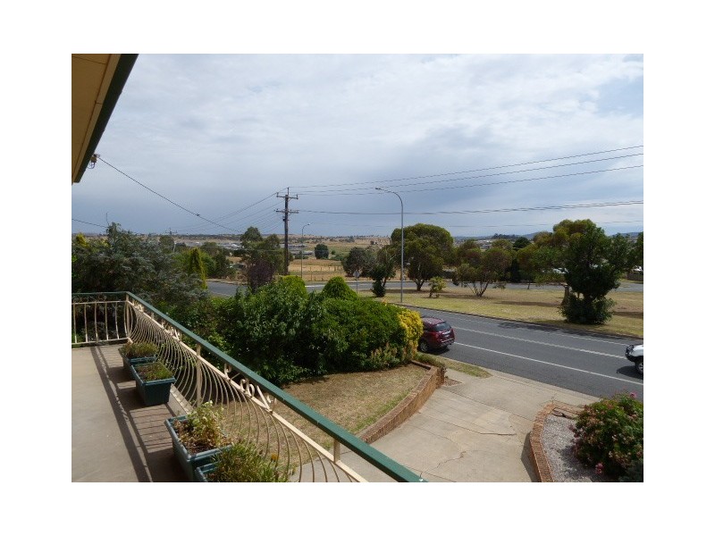 8 Fitzroy Street, Goulburn NSW 2580
