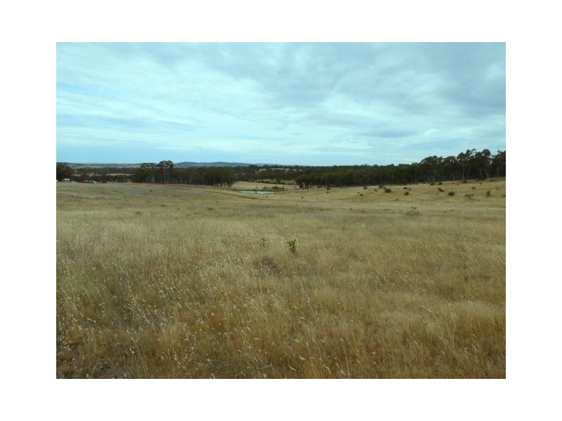 857 Range Road, Goulburn NSW 2580