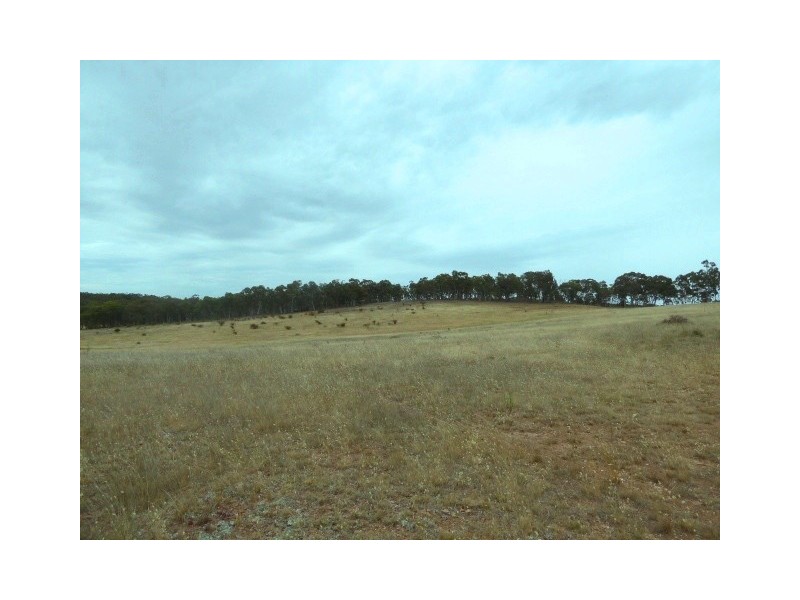 857 Range Road, Goulburn NSW 2580