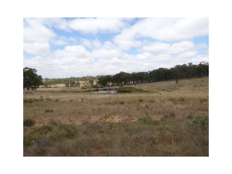 857 Range Road, Goulburn NSW 2580