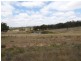 857 Range Road, Goulburn NSW 2580