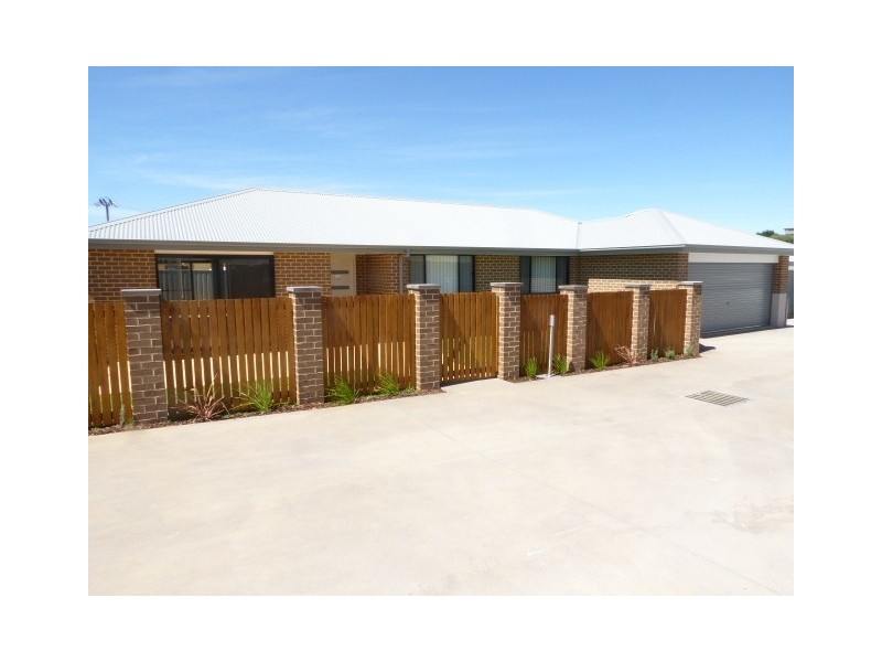 13/95 Gibson Street, Goulburn NSW 2580