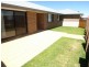 13/95 Gibson Street, Goulburn NSW 2580
