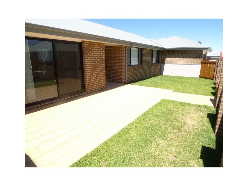 13/95 Gibson Street, Goulburn NSW 2580