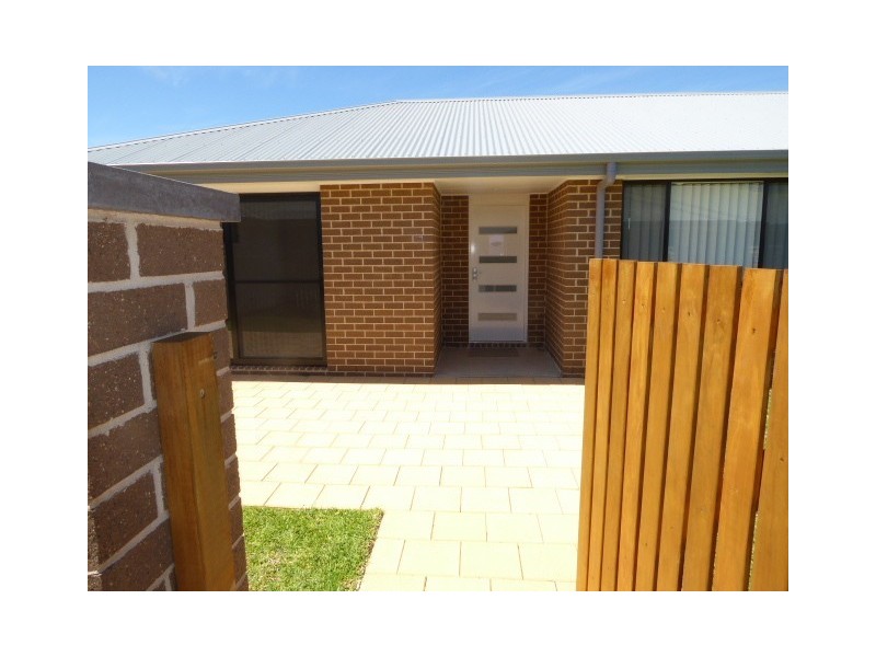 13/95 Gibson Street, Goulburn NSW 2580