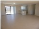 13/95 Gibson Street, Goulburn NSW 2580