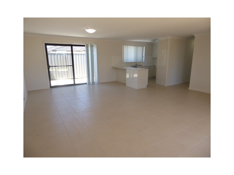 13/95 Gibson Street, Goulburn NSW 2580