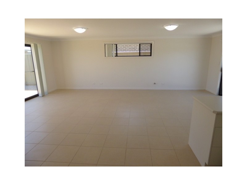 13/95 Gibson Street, Goulburn NSW 2580