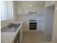 13/95 Gibson Street, Goulburn NSW 2580