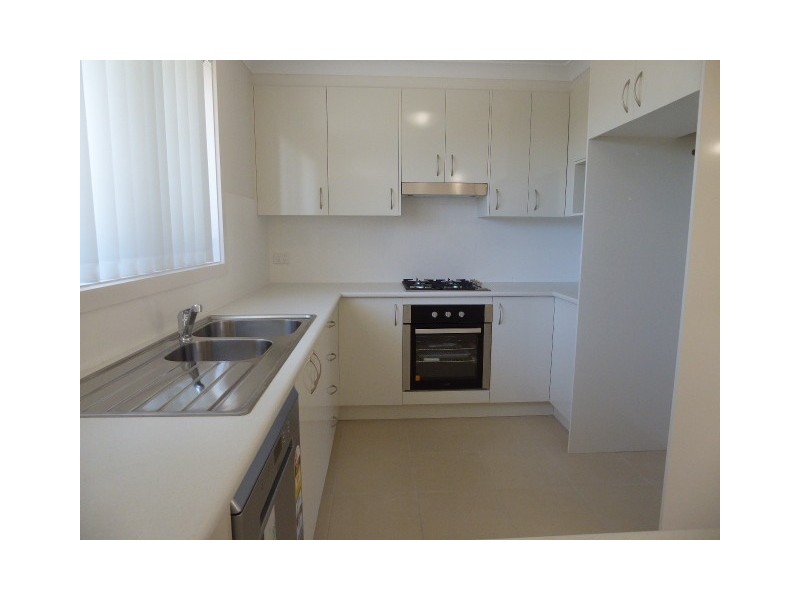 13/95 Gibson Street, Goulburn NSW 2580
