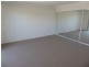 13/95 Gibson Street, Goulburn NSW 2580