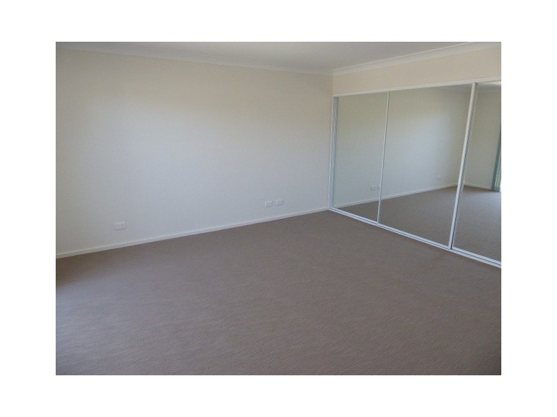 13/95 Gibson Street, Goulburn NSW 2580