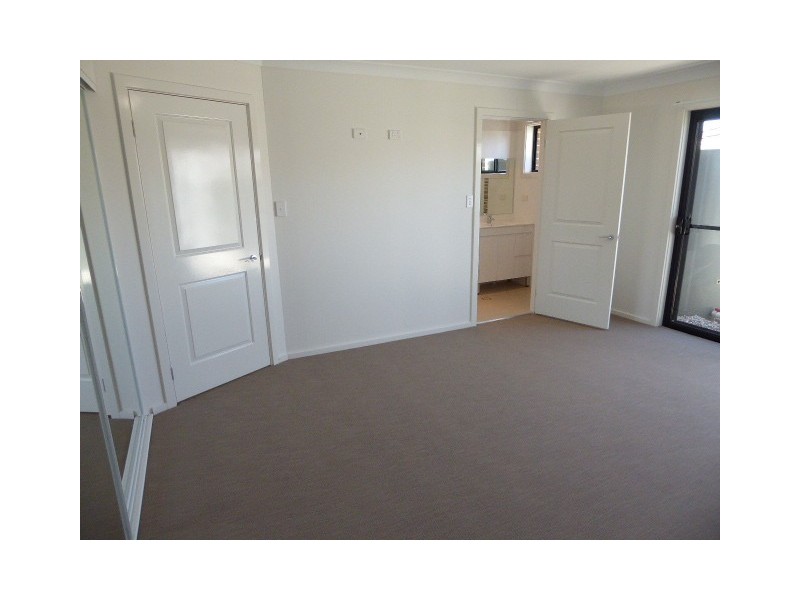 13/95 Gibson Street, Goulburn NSW 2580