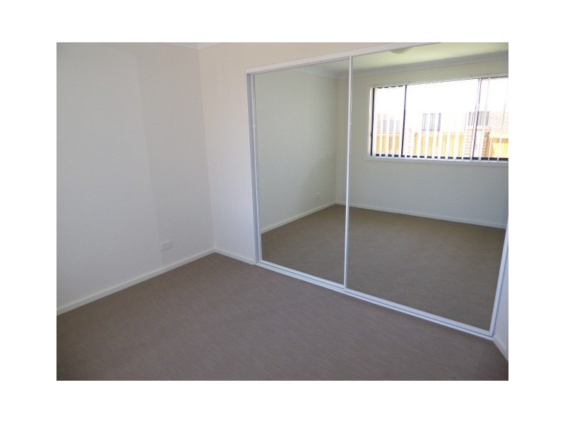 13/95 Gibson Street, Goulburn NSW 2580