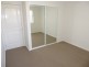 13/95 Gibson Street, Goulburn NSW 2580