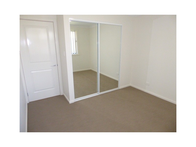 13/95 Gibson Street, Goulburn NSW 2580