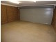13/95 Gibson Street, Goulburn NSW 2580