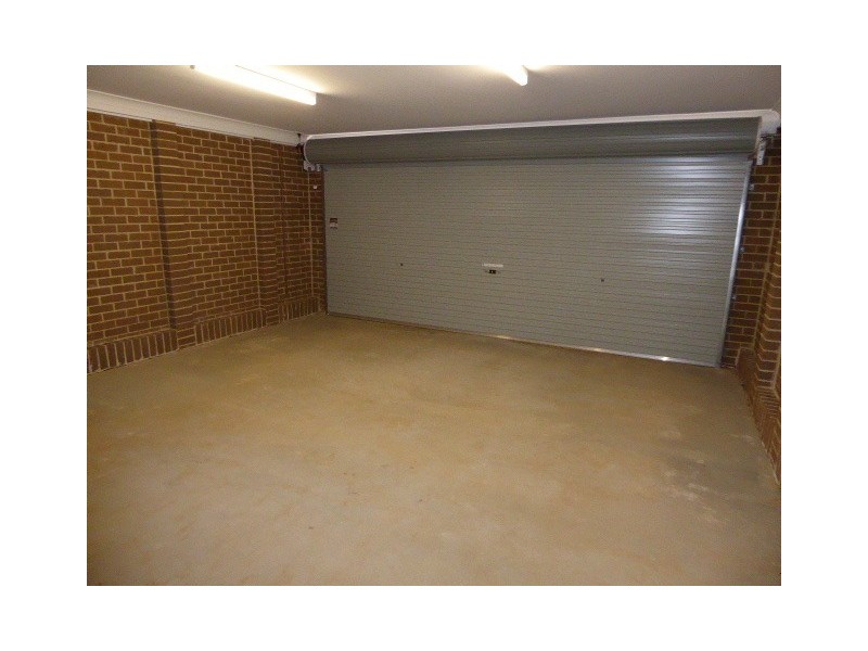 13/95 Gibson Street, Goulburn NSW 2580