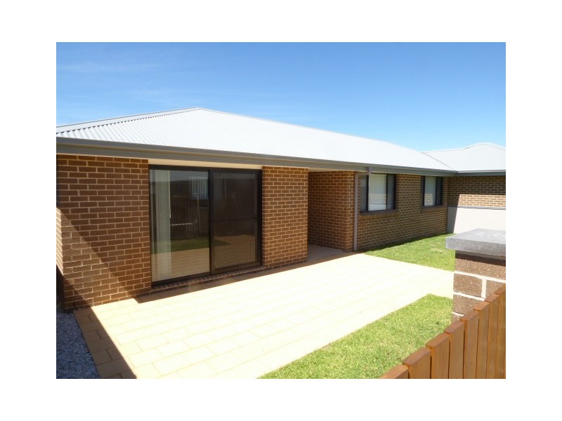 13/95 Gibson Street, Goulburn NSW 2580