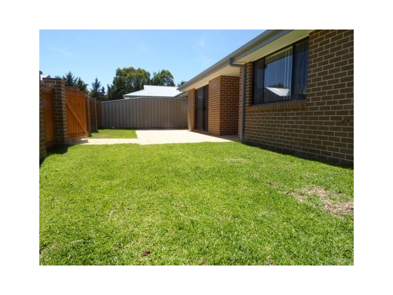13/95 Gibson Street, Goulburn NSW 2580
