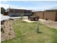 13/95 Gibson Street, Goulburn NSW 2580