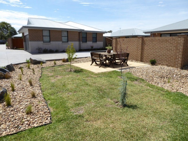 13/95 Gibson Street, Goulburn NSW 2580