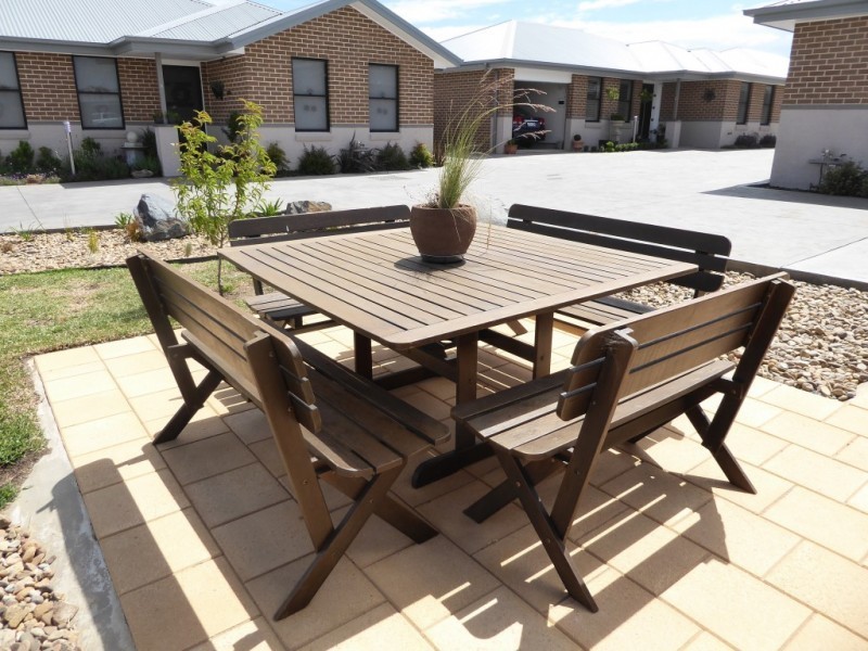 13/95 Gibson Street, Goulburn NSW 2580