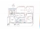 13/95 Gibson Street, Goulburn NSW 2580 Floorplan