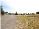62A and 74 Cowper Street, Goulburn NSW 2580