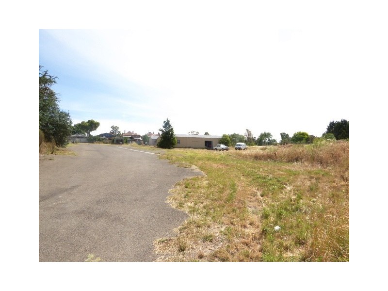 62A and 74 Cowper Street, Goulburn NSW 2580