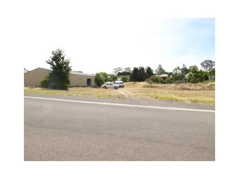 62A and 74 Cowper Street, Goulburn NSW 2580