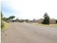 62A and 74 Cowper Street, Goulburn NSW 2580