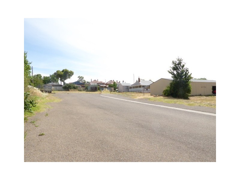62A and 74 Cowper Street, Goulburn NSW 2580