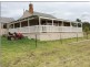62A and 74 Cowper Street, Goulburn NSW 2580