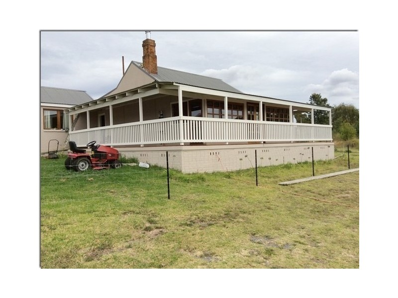 62A and 74 Cowper Street, Goulburn NSW 2580