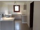 62A and 74 Cowper Street, Goulburn NSW 2580