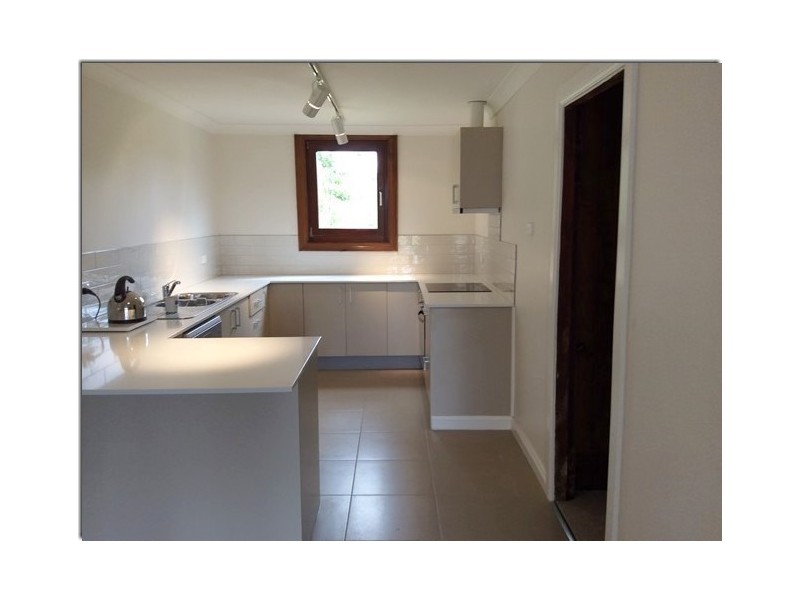 62A and 74 Cowper Street, Goulburn NSW 2580