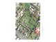 62A and 74 Cowper Street, Goulburn NSW 2580 Floorplan