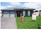 9 Fraser Close, Goulburn NSW 2580