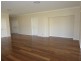 9 Fraser Close, Goulburn NSW 2580