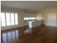 9 Fraser Close, Goulburn NSW 2580