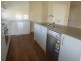 9 Fraser Close, Goulburn NSW 2580