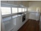 9 Fraser Close, Goulburn NSW 2580