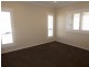 9 Fraser Close, Goulburn NSW 2580
