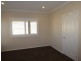 9 Fraser Close, Goulburn NSW 2580