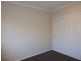 9 Fraser Close, Goulburn NSW 2580