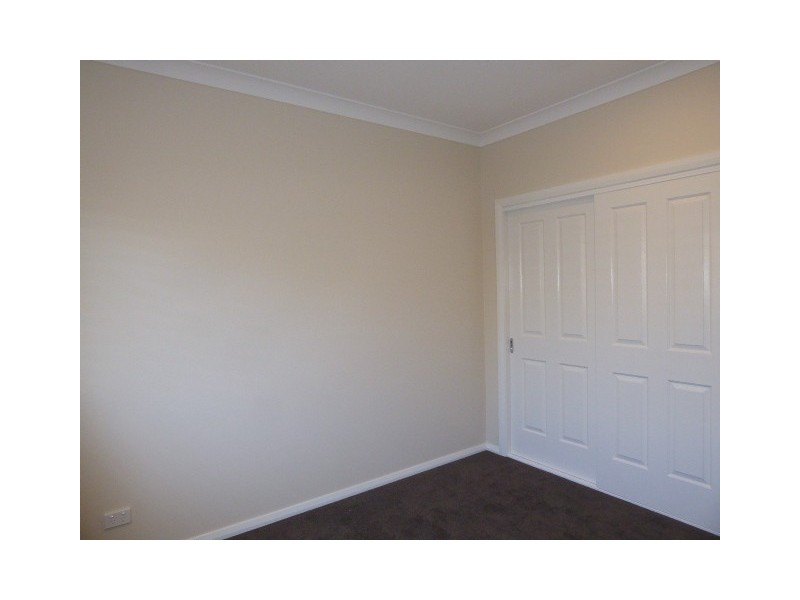 9 Fraser Close, Goulburn NSW 2580